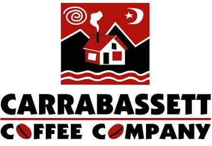 Carrabassett Coffee