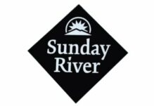 Sunday River