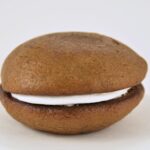 Whoopie Pie – Maple