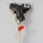 Maple Lollipop – Moose