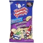 Humpty Dumpty Chips – All Dressed