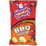 Humpty Dumpty Chips – BBQ