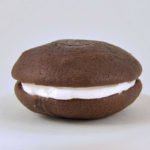 Whoopie Pie – Chocolate