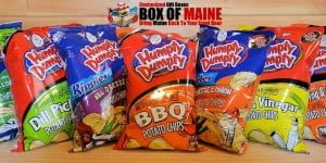 order humpty dumpty chips online