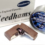 Wild Blueberry Needhams (2)