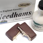 Maple Needhams (2)