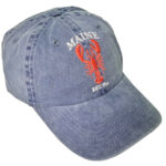 Maine 1820 Hat