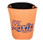 Moxie Koozie