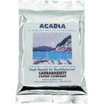 Carrabassett Coffee – Acadia Roast