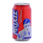 Can of Moxie