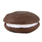 Whoopie Pie – Chocolate