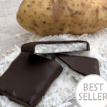 Classic Chocolate Needhams (2)