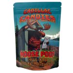Moose Poop - Freeze Dried Candy,