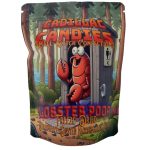 Lobster Poop - Freeze Dried Candy,