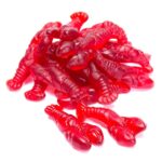 Wilbur’s Lobster Gummies
