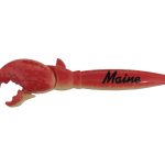 Lobster Claw Pen