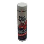 Lobster Smooch Cranberry Chapstick