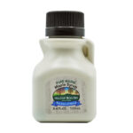 Maine Maple Syrup