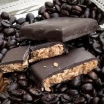 Espresso Needhams (2)