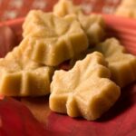 Maine Maple Candy