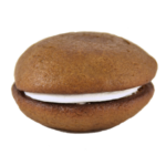 Whoopie Pie – Maple