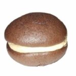 Whoopie Pie – Peanut Butter