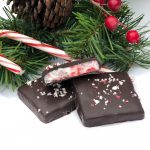 Candy Cane Needhams (2)
