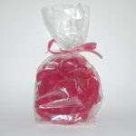 Wilbur’s Lobster Gummies