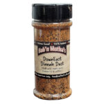 Bub N’ Mutha’s Downeast Dinnah Dust