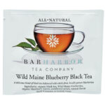 Wild Blueberry Black Tea (2)