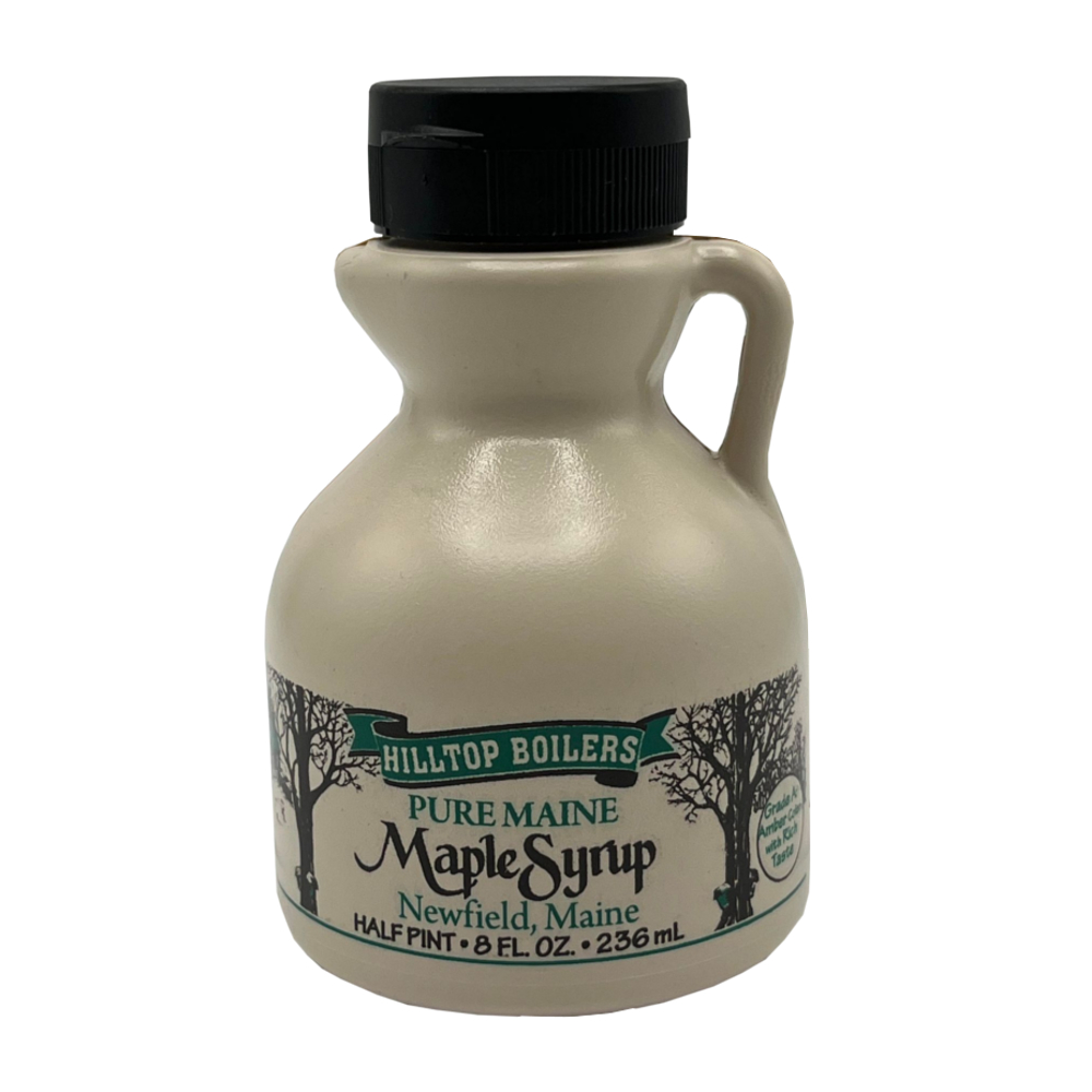 Top 10 Melhores Maple Syrup em 2023 (Taste & Co, Maple Joe e mais