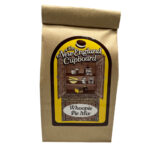 Old Fashioned Whoopie Pie Mix