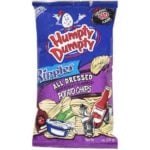 Humpty Dumpty Chips – All Dressed 3oz