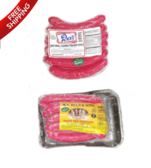 Maine Red Hot Dogs For Sale Maine Red Hot Dogs For Sale