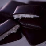 Classic Chocolate Needhams (2)