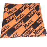 Moxie Bandana 