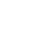 box-icon