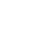 circle-box-icon