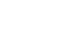 delivery-person