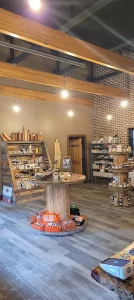 Things to do in Maine