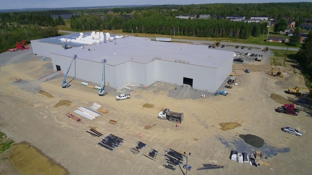 taste-of-maine-potato-chip-factory-construction.jpg