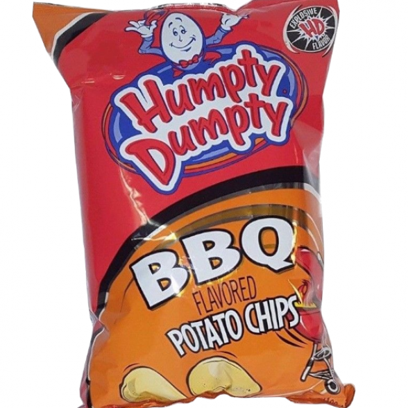 Order A Box Of Humpty Dumpty Chips Box Of Maine